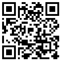 QR Code for 1DF2NDRAEwDLAfHGCkwXPdkAarpGXe9Lgu