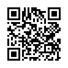 QR Code for 1DF2NZPyBKaS1cj68H2mQJajqNynrvJE4v