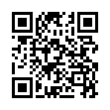 QR Code for 1DF2P7tkHCsW4FNUrXsy9GwQAnWfXNrD1y