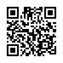 QR Code for 1DF2PZzNnQUnupb5jbp3cqmui4xjvdfD6p