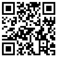 QR Code for 1DF2QF8yRro1LE982j6XEEZcNzBRfiEk5a