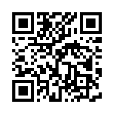 QR Code for 1DF2QNavem8SEKyRyJTk3p2KExTziBmF48
