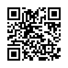 QR Code for 1DF2R876ggYYdJnKtaA4pPJ1cinL3FMvU4