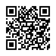 QR Code for 1DF2SnVXurVMVe1BsK7aFGHwtmpDkgcrqv