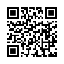 QR Code for 1DF2T5S9CcudDAy22W6Cdtxam889U6KBBz