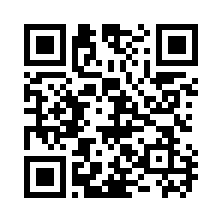QR Code for 1DF2TxF2m1i6m97u1b6R4C6gybonsupyAV