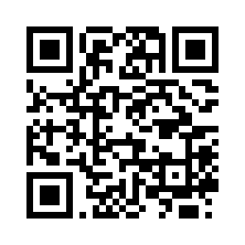 QR Code for 1DF2URxb5dFZxRCcjKDdfYpzf77KiuSu9i