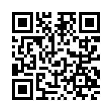QR Code for 1DF2V7gbBk2dS84aHoiFG9AMpiqv6Peqxa