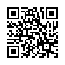 QR Code for 1DF2W6JPxsh7sGWeNAnyhra3o9ki9Pj5rx