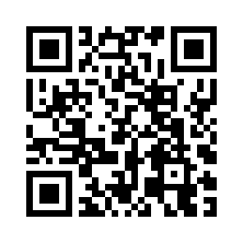 QR Code for 1DF2WBTzvsFa3uuSLweGgVYXEZptsQRNmR