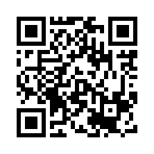 QR Code for 1DF2WQkPmRFHK7Mwwbk245BkSUFuMQc2EK