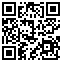QR Code for 1DF2XPTucbfzrq1kjsQeJug6tBApmpMjpD