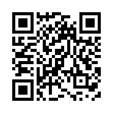 QR Code for 1DF2YRLoPAJgvns1cdnAu71Frq2RdRTqCC