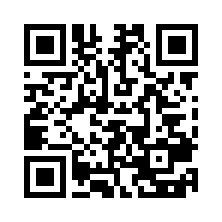 QR Code for 1DF2Ype6SmFnAfNBtdaDYaK7MgbzaY1VtZ