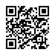 QR Code for 1DF2ZSChDaALGE4GarM36zGgBmM4A6pADN