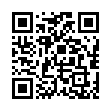 QR Code for 1DF2aLv44McJeC5xTAMEZtohPdUKGP2DCM