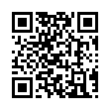 QR Code for 1DF2aSy3B7ut6rtd4mY3BM4But1wuNJxBZ
