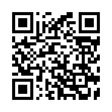 QR Code for 1DF2bMS9vbpyqj7Fp38JKyBebT9d3hjnoC