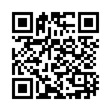 QR Code for 1DF2cg8gRH3q4Zrjpc1shaooNo81DtvRdv