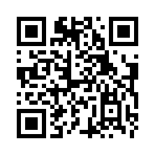 QR Code for 1DF2cgMA93K2FaFvKtVbFLydwcmyaermdC