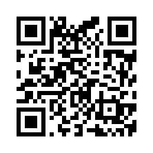 QR Code for 1DF2coqZoQa54Cou7UjZSQC6ZC8dsMCH64
