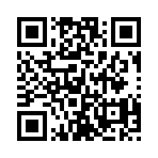 QR Code for 1DF2cqdeVKMQgBNPWeLiaWdbEiqSiNobK4
