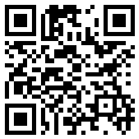 QR Code for 1DF2dAzMj8MKHxsW7afAZP1P4dVQmafv3L