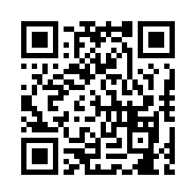 QR Code for 1DF2dC3BvayMxyDHXToXgk5PjG9aUkwXkx