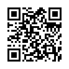 QR Code for 1DF2e4yAaci2rAWdEDMqeGjQFRfBeJP9fb