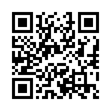 QR Code for 1DF2eJFSd1G1qBFYMACXvatqhAkrJioSYr