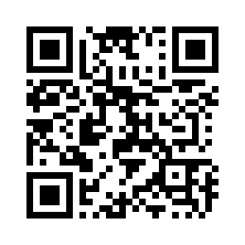 QR Code for 1DF2eV4abKn2Gsp7qciBdDxU2BKt6NzRWE