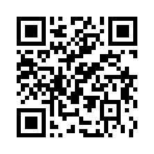 QR Code for 1DF2fKpHfvKGdGarWNBXLrYQ33uhAUdtdb