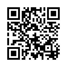 QR Code for 1DF2fNH7yMztRFNgUp2L4qBV1dvhiEoQP5