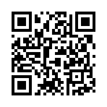 QR Code for 1DF2fhz7GjZSfX8TuRWEWea83KBEWjNxuP
