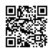 QR Code for 1DF2fqxdShB8ge5DFSDMvQvezG2LYTcmfi