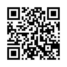 QR Code for 1DF2gPL7APZAz5YAVH1r5xeNH72yC8KFHm