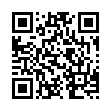 QR Code for 1DF2gViPXSjtPJvp2sCaDmcux1mZ6kU89Q