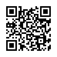 QR Code for 1DF2iDkxpN1Tu7FkYFc3FpU8fKqBKvStNV