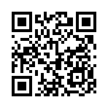 QR Code for 1DF2iebZF56LDpgURPkpNnaMggfWxfEnq2