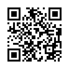 QR Code for 1DF2jis9jntPxgrXPhZdi8sUPPBfkqpj3L