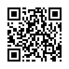 QR Code for 1DF2jvyjgWCVmCZ3adrScCTErPcBe8KWHk