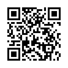 QR Code for 1DF2m27a3Efsa3RPn6q5DrTo9AdxFKTv3x