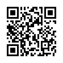 QR Code for 1DF2mFkaa2CYPojyTLv2yVx9nYpgQo4w1