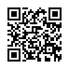 QR Code for 1DF2nTSciyUC3HT3k57HFoy4QVPgrrVoKh