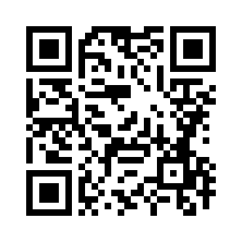 QR Code for 1DF2oPkXSuG43uLEYAtHT6c7eP2tyLk3ij