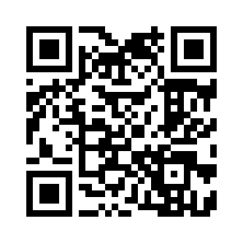 QR Code for 1DF2oXb9N9LpxpiKqwtp5RRLDFwnGNV33J