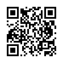 QR Code for 1DF2ow4Y9h4MMhk339YakdKRYxPp9dLAXk