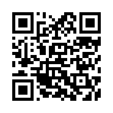 QR Code for 1DF2pb5EgfvnaHqL5PvC8LNrAzJmYToqYd