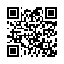 QR Code for 1DF2rLncGqsDj8JEKeruEuJMtWiEFfVH2Q