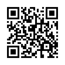 QR Code for 1DF2rMTeBUKVuvK39XP3fHDMJSRRjYP76M
